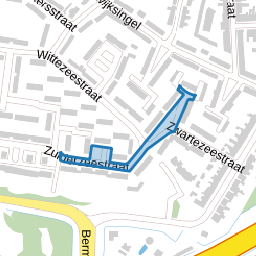 Perceel VSG00-R-4090