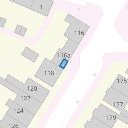 Perceel VSG00-R-4096