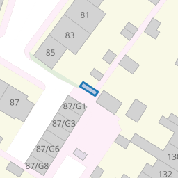 Perceel VSG00-R-4097