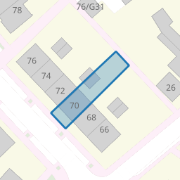 Perceel VSG00-R-4103