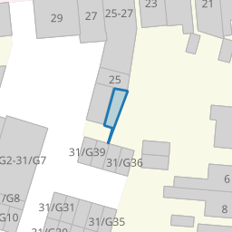 Perceel VSG00-R-4107