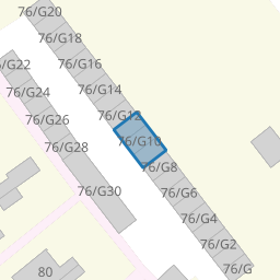 Perceel VSG00-R-4109