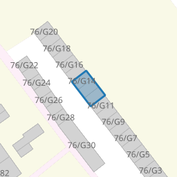 Perceel VSG00-R-4113