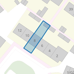 Perceel VSG00-R-4118