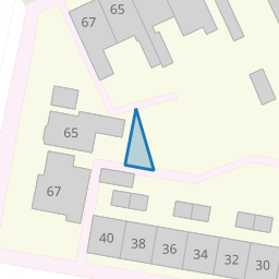 Perceel VSG00-R-4119