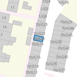 Perceel VSG00-R-4123