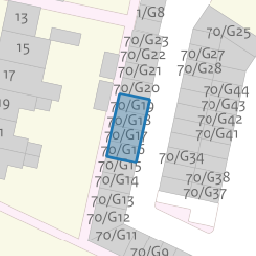 Perceel VSG00-R-4124