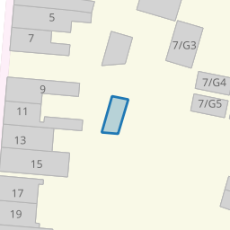 Perceel VSG00-R-4125