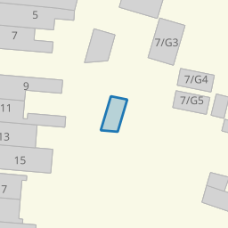 Perceel VSG00-R-4126