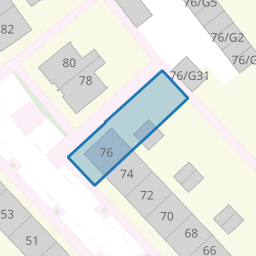 Perceel VSG00-R-4127