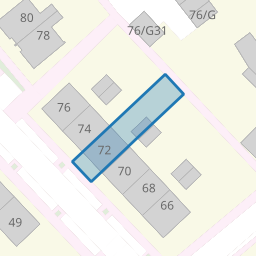 Perceel VSG00-R-4129