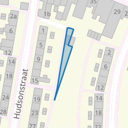 Perceel VSG00-R-4130