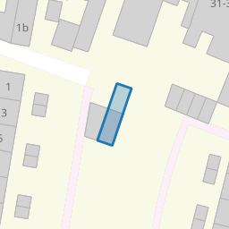 Perceel VSG00-R-4131