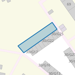 Perceel VSG00-R-4136