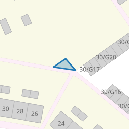 Perceel VSG00-R-4137