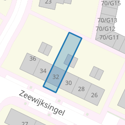 Perceel VSG00-R-4140