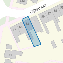 Perceel VSG00-R-4143