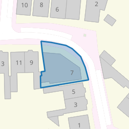 Perceel VSG00-R-4147