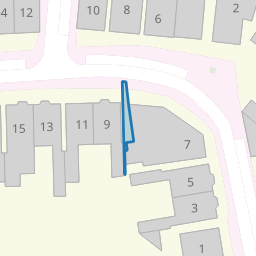 Perceel VSG00-R-4148