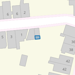 Perceel VSG00-R-4151