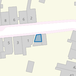 Perceel VSG00-R-4153