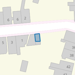 Perceel VSG00-R-4154