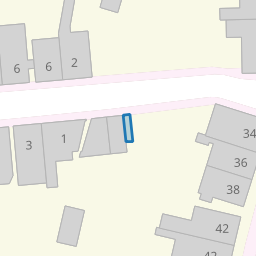 Perceel VSG00-R-4155