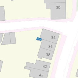 Perceel VSG00-R-4157