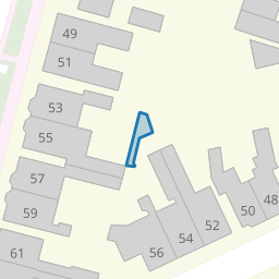 Perceel VSG00-R-4159