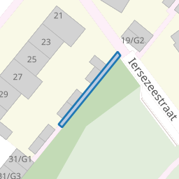 Perceel VSG00-R-4163