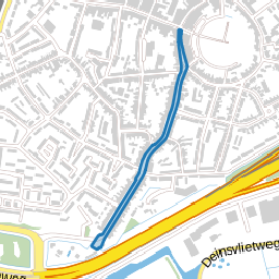 Perceel VSG00-R-4164