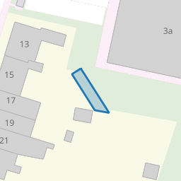 Perceel VSG00-R-4167