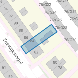 Perceel VSG00-R-4170