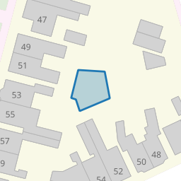 Perceel VSG00-R-4176