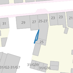 Perceel VSG00-R-4179