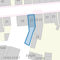 Perceel VSG00-R-4180