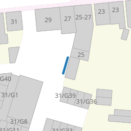 Perceel VSG00-R-4181