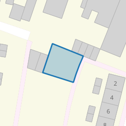 Perceel VSG00-R-4183