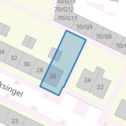 Perceel VSG00-R-4185