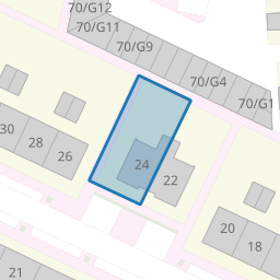 Perceel VSG00-R-4186