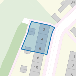 Perceel VSG00-R-4187