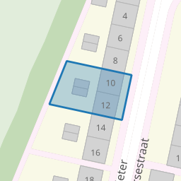 Perceel VSG00-R-4192