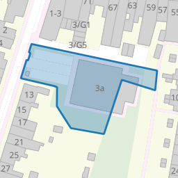 Perceel VSG00-R-4195