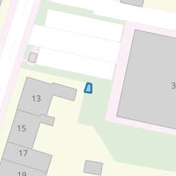 Perceel VSG00-R-4196