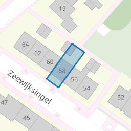 Perceel VSG00-R-4199