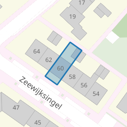 Perceel VSG00-R-4200