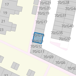 Perceel VSG00-R-4203