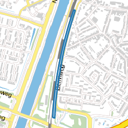 Perceel VSG00-R-4204