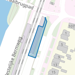 Perceel VSG00-R-4205