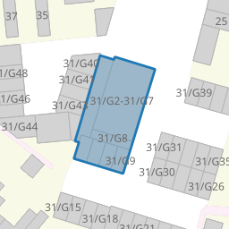 Perceel VSG00-R-4208